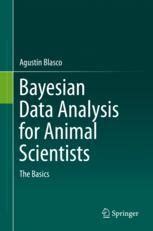 Bayesian Data Analysis Book に対する画像結果
