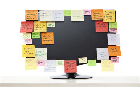 Notes On PC Desktop に対する画像結果