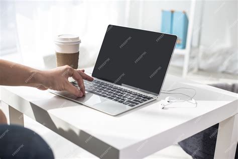 Image result for Man Computer OK Hand