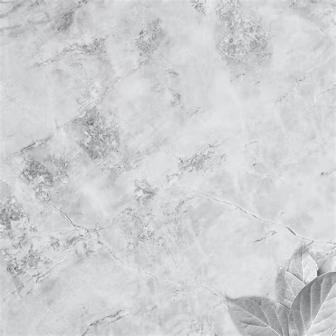 Image result for Silver Pattern Background