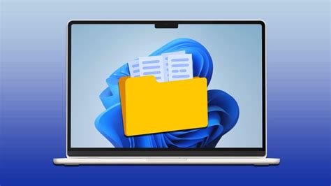 Image result for Creating Individual Excel Sheets From a Large File