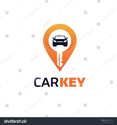 Image result for Key Car Insurance Logo