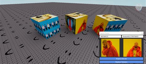 Toradh íomhá ar Like Buttun Roblox Texture ID