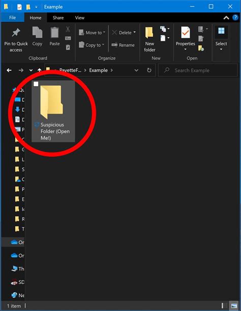 Image result for Scan to a Folder