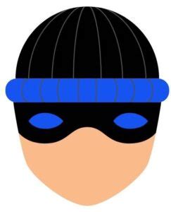 Toradh íomhá ar Is Coinbase Legit