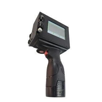 Image result for Coding Machine Industri