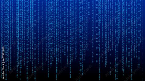 Numbers Matrix Blue に対する画像結果