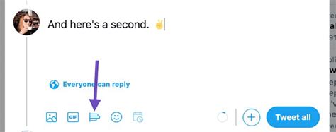 Image result for Twitter Thread Collections Source