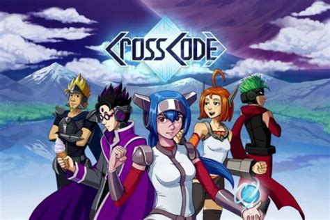 Résultat d’images pour Cross Shortcode