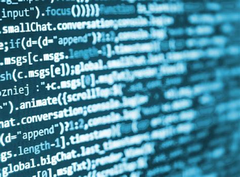 Log Encoding に対する画像結果