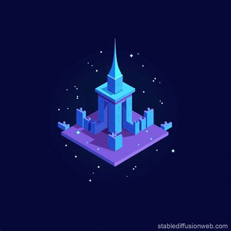 Image result for Gaming Logo Discord