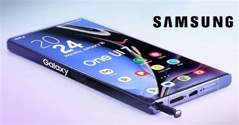 Image result for Current Android Phones