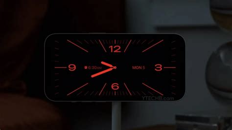 Walksnail How to Turn Standby Mode Off に対する画像結果