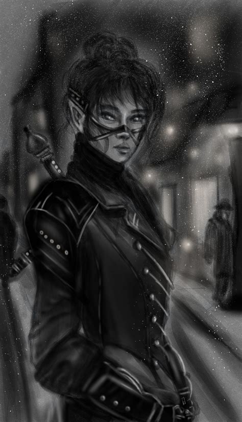 Toradh íomhá ar Cyberpunk Victorian Safe