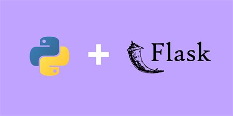 Image result for 10 Best Python Flask iOS App Designs