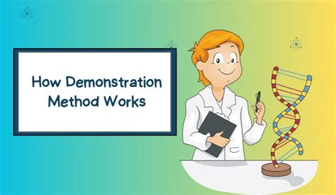 Image result for Demonstration Task Examples