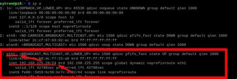 Raspberry Pi Sim Module 4G に対する画像結果