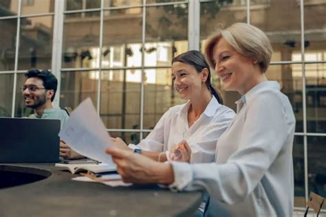 Subscript in Microsoft Word に対する画像結果