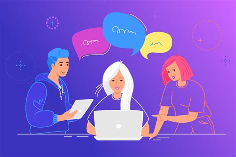 Image result for Digitize Workflow