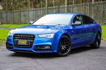 Image result for Car Accident Claim Form Example