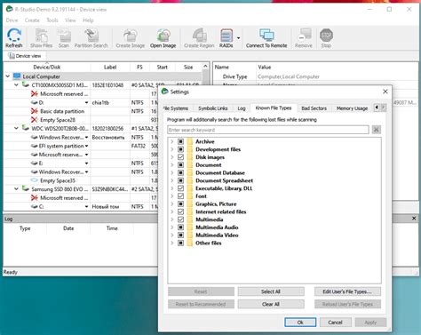 Image result for How to Download R Studio