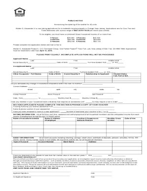 Toradh íomhá ar Alexander Phase Detector