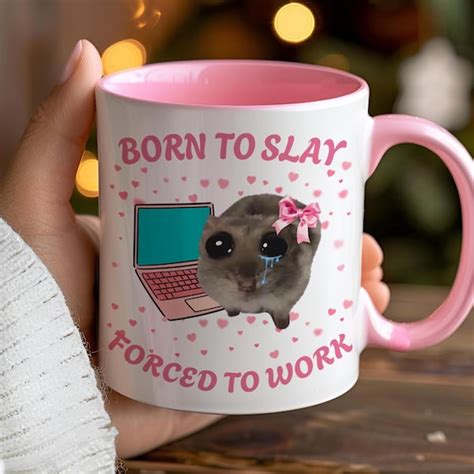 Afbeeldingsresultaten voor JavaScript Meme GIF