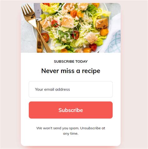 Image result for Subscribe Bot HTML Script