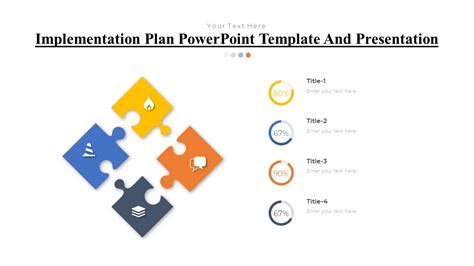 Implementation Strategy PowerPoint に対する画像結果