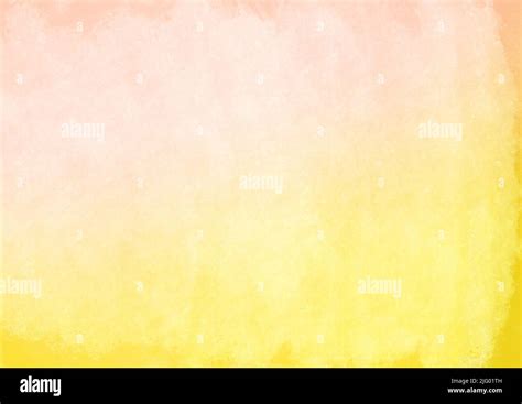 Image result for Textured Gradient Background