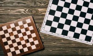 Checkers History に対する画像結果