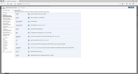 microsoft edge extensions に対する画像結果