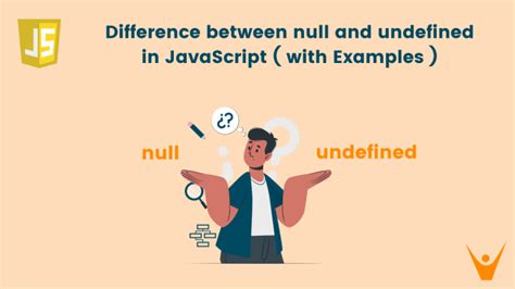 Afbeeldingsresultaten voor Null Pointer vs Undefined