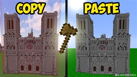 Image result for Minecraft World Edit Mod Download