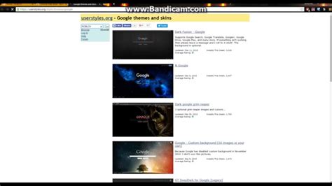 Afbeeldingsresultaten voor How to Customize Your Roblox Theme