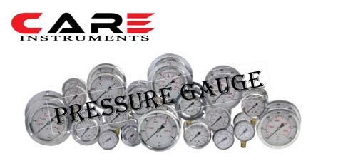 Toradh íomhá ar Process Control Instruments Australia