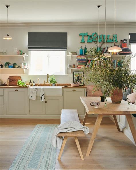 Image result for Small Corner Kitchen Table