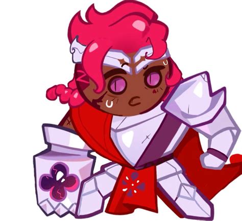 Image result for Wild Berry Cookies Decor