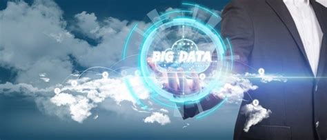 Data Visualization User Interface എന്നതിനുള്ള ഇമേജ് ഫലം