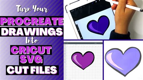 Image result for Procreate SVG