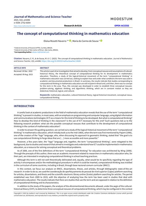 Image result for Computational Method in Mathematics