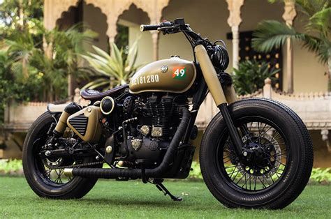 Toradh íomhá ar Custom-Order Ad