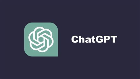 Image result for AWS RDS マーク