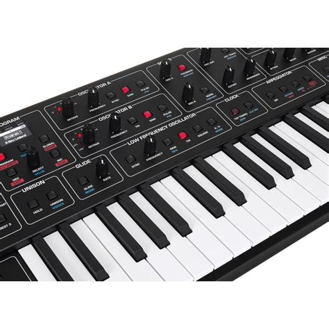 Afbeeldingsresultaten voor Sequential Search Code