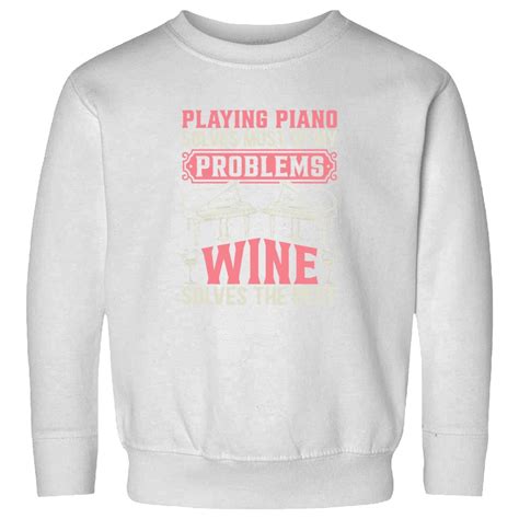 Toradh íomhá ar Player Piano Problems