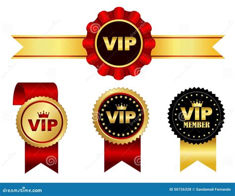 Customer VIP Vector に対する画像結果