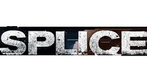 Afbeeldingsresultaten voor Watch Splice