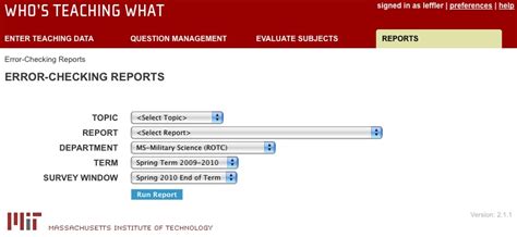 Image result for Students Error Check