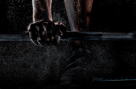 Core Strength | Body Challenge Personal Training | Body Challenge