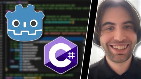 Is Gdscript a Fast Language に対する画像結果
